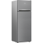 BEKO RDSA 240K30 XBN