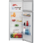 BEKO RDSA 240K30 XBN