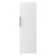 BEKO RSSE 445K31 WN