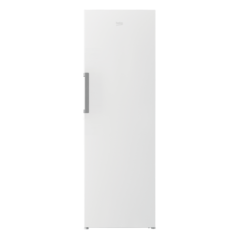 BEKO RSSE 445K31 WN