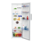 BEKO RSSE 445K31 WN