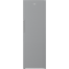 BEKO RSSE 445K31 XBN