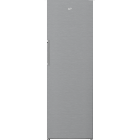 BEKO RSSE 445K31 XBN