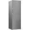 BEKO RSSE 445K31 XBN