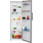 BEKO RSSE 445K31 XBN