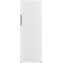 BEKO RSSE 415M31 WN