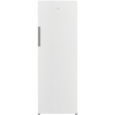 BEKO RSSE 415M31 WN