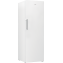 BEKO RSSE 415M31 WN
