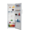 BEKO RSSE 415M31 WN