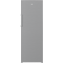 BEKO RSSE 415M31 XBN