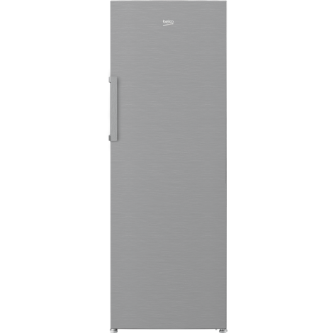 BEKO RSSE 415M31 XBN