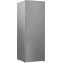 BEKO RSSE 415M31 XBN