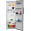 BEKO RSSE 415M31 XBN