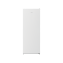 BEKO RSSE 265K30 WN