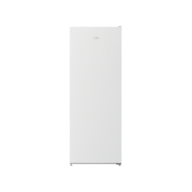 BEKO RSSE 265K30 WN