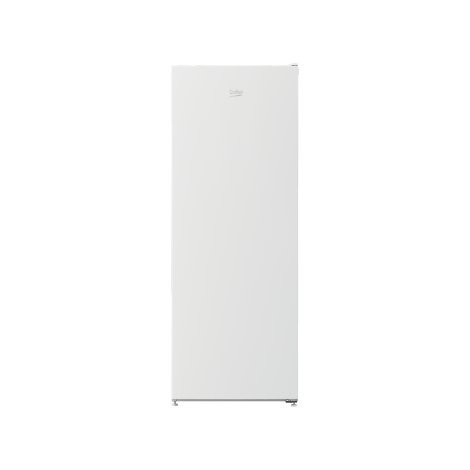 BEKO RSSE 265K30 WN