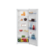 BEKO RSSE 265K30 WN