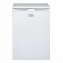 BEKO TSE 1283 N