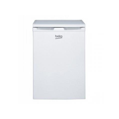 BEKO TSE 1283 N