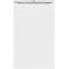 BEKO TS 190030 N