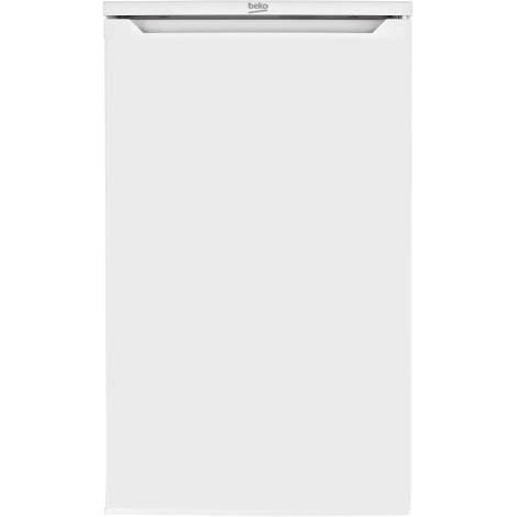 BEKO TS 190030 N