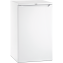 BEKO TS 190030 N