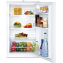 BEKO TS 190030 N