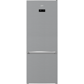 BEKO RCNE 560E40 ZXBN