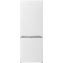 BEKO RCNE 560K40 WN