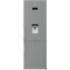 BEKO RCNA 366E40 DZXBN