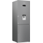 BEKO RCNA 366E40 DZXBN