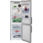 BEKO RCNA 366E40 DZXBN