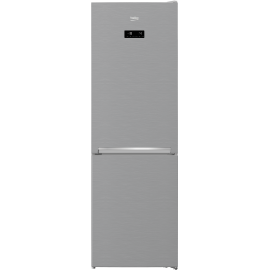 BEKO RCNE 366E40 XBN
