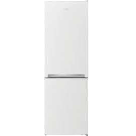 BEKO RCNE 366K40 WN
