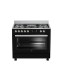 BEKO GM 15310 DB