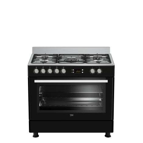 BEKO GM 15310 DB
