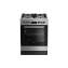 BEKO FSM 62320 DXS