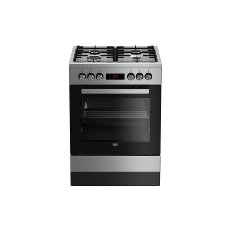 BEKO FSM 62320 DXS