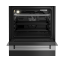 BEKO FSM 62320 DXS