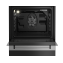 BEKO FSM 62320 DXS