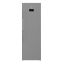BEKORFNE 312E43 XN
