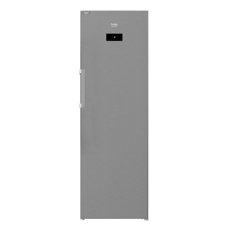 BEKORFNE 312E43 XN