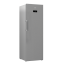BEKORFNE 312E43 XN