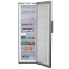 BEKORFNE 312E43 XN