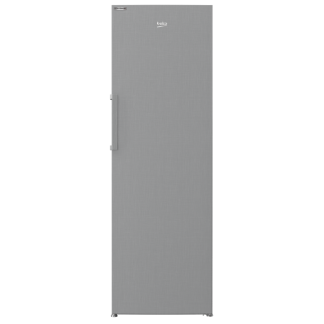 BEKO RFNE 312I31 XBN