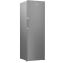 BEKO RFNE 312I31 XBN