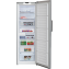 BEKO RFNE 312I31 XBN