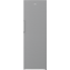 BEKO RFNE 312K31 XBN