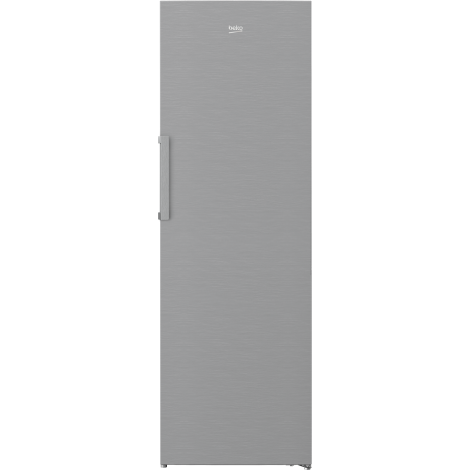 BEKO RFNE 312K31 XBN