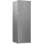 BEKO RFNE 312K31 XBN